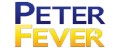 Peter Fever