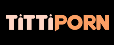 Titti Porn