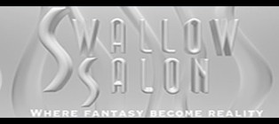 Swallow Salon