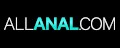 All Anal