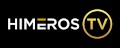 Himeros TV
