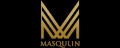Masqulin