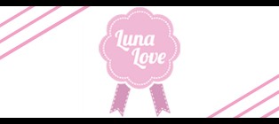 Luna Love