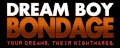 Dream Boy Bondage