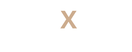Club X Flat
