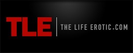 The Life Erotic