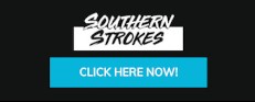 Southern Strokes