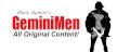 GeminiMen