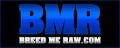 Breed Me Raw