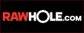 Raw Hole