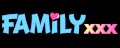 FAMILY xxx
