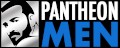 Pantheon Men