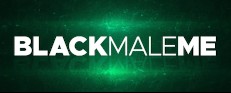 Black Male Me