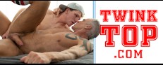 Twink Top
