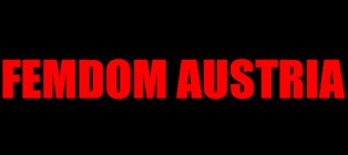 Femdom Austria