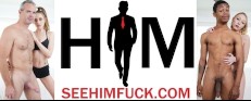 See Him Fuck