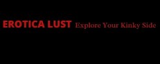 EroticaLust