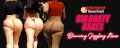 Big Butt Bounce Twerk