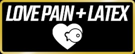 LovePainAndLatex