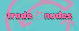 TradeNudes