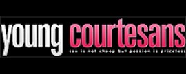 YoungCourtesans