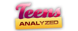 TeensAnalyzed