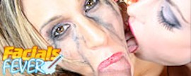 Facials Fever