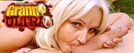 Granny Ultra