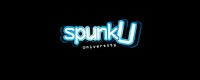 Spunk U