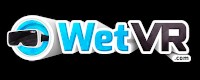 Wet VR
