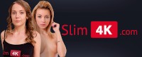 Slim4K