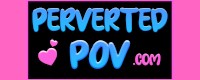 PervertedPOV