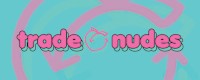 TradeNudes