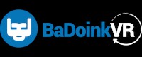 BadoinkVR