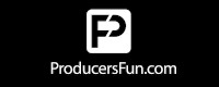 Producers Fun