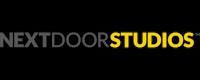 NextDoorStudios