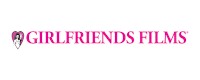 GirlfriendsFilms