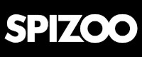 Spizoo