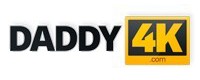 Daddy4K