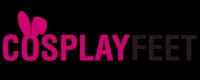 CosplayFeet