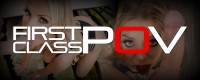 FirstClassPOV