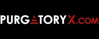 PurgatoryX