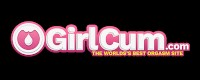 GirlCum