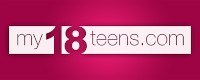 My18Teens