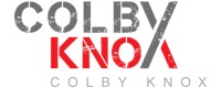 ColbyKnox