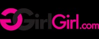 GirlGirl
