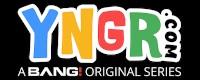 YNGR