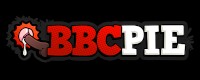 BBCPie