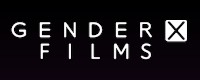GenderXFIlms