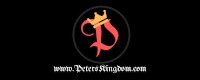 PetersKingdom